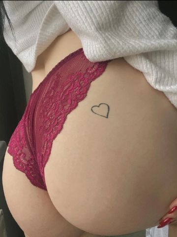 Снежана